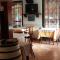 Macloud pub B&B
