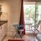 Residence Deshroses