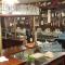 Macloud pub B&B