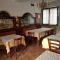 Macloud pub B&B