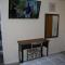 Hotel Des Bains photo 23