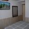 Hotel Des Bains photo 17