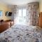 Albergo Hotel photo 8
