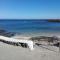El Charco