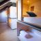 Toc Hostel Madrid