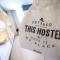 Toc Hostel Madrid