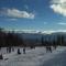 Apartmán B 101 Vysoké Tatry