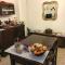 Bed & Breakfast Casa Marinella