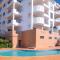 Foto: A07 - Seaview And Pool Luxury Apartment 11/61