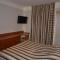 Albergo Hotel photo 23
