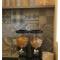 Lanterna Room&Breakfast