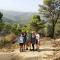 Finca Las Morenas