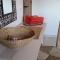 Finca Las Morenas