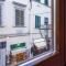 Borgo La Noce Florence