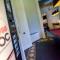 Toc Hostel Madrid