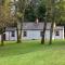 Railway Crossing Cottage - Murlas Bridge