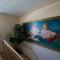 Albergo Hotel photo 17