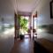 Albergo Hotel photo 14
