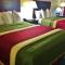 Travel Inn & Suites