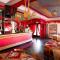 Albergo Hotel photo 11