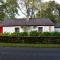 Railway Crossing Cottage - Murlas Bridge