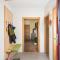 Apartmenthaus Lieselotte