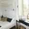 B&B Villa I 2 Leoni