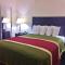 Travel Inn & Suites