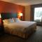 Holiday Inn Express Hotel & Suites Cadillac, an IHG Hotel