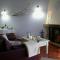Casas Rurales Los Algarrobales