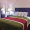 Travel Inn & Suites