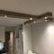 RESIDENCE OLYMPIE 1