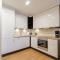 Apartament A106 Polanki Park SPA