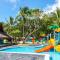 Tivoli Ecoresort Praia do Forte