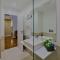 Casas do Porto - Ribeira Apartments