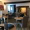 Combe House Hotel