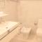 Barony Le Pergole Lugano Villa for 8 persons