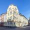 Bild City Hotel Stolberg