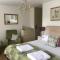 Combe House Hotel