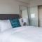 LIV Extended Stay