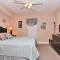 Majestic Beach Resort Tower I by Panhandle Getaways