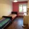 Foto: Homestay Zurich 24/26