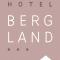 Hotel Bergland