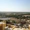 Ganesh Guest House - Jaisalmer