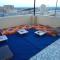 Ganesh Guest House - Jaisalmer