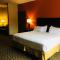 Holiday Inn Express Hotel & Suites Cadillac, an IHG Hotel