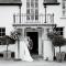 Combe House Hotel - Holford