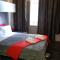 Trendy Living in Monastiraki