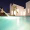Chalet Deluxe Wifi Gratis - Conil de la Frontera