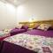 Chalet Deluxe Wifi Gratis - Conil de la Frontera